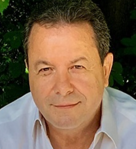 Jean-Luc Calyel - Management