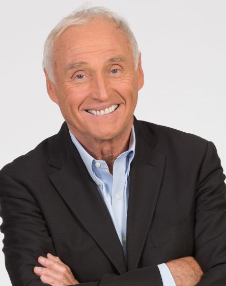 Jean-Marc Sylvestre conférencier Cobaty