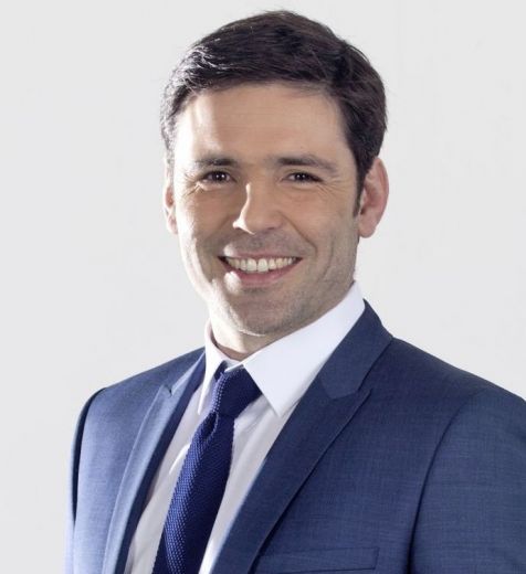 Dimitri Yachvili - Esprit d'équipe et collectif