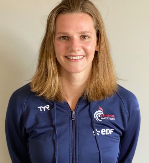 Marie Wattel - Esprit d'équipe et collectif