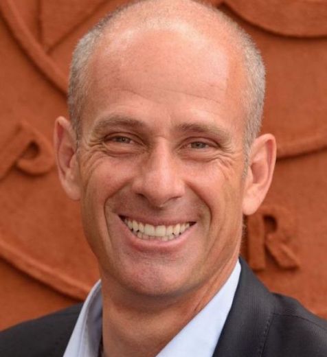 Guy Forget - Esprit d'équipe et collectif