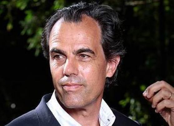 Ph Dessertine conférencier chez expert-comptable