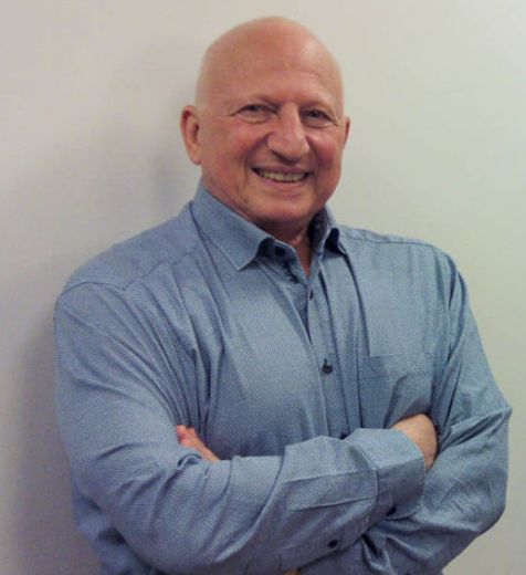 Jean-Gabriel Ganascia - IA et Innovation