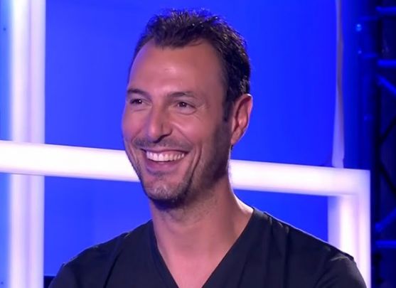 Jérôme Fernandez conférencier société de conseil