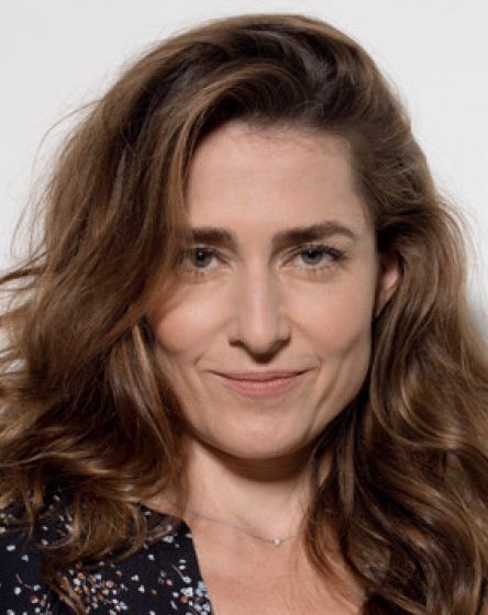 Anne Le More conférencière / Technologies