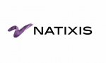 Natixis