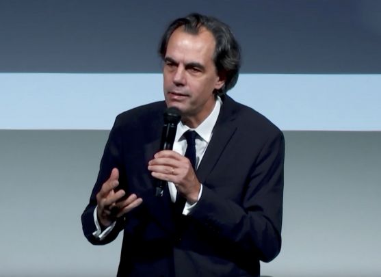 Ph Dessertine conférencier /Conseil en patrimoine