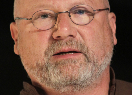 Marc Halévy conférencier / Association