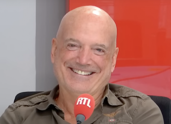 2 conférences pour Louis Bodin