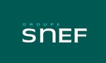 SNEF