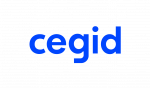 Cegid