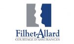 Filhet-Allard