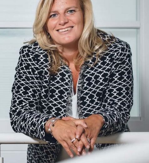 Laurence Vanhée - QVT