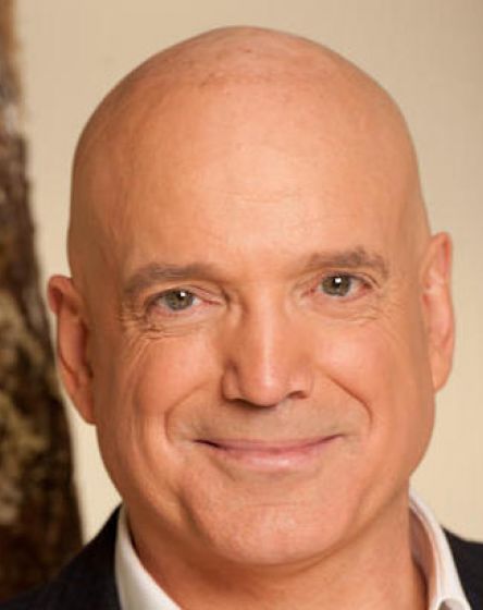 Louis Bodin conférencier / Conseil Départemental