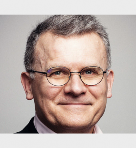 Dominique Glocheux - QVT