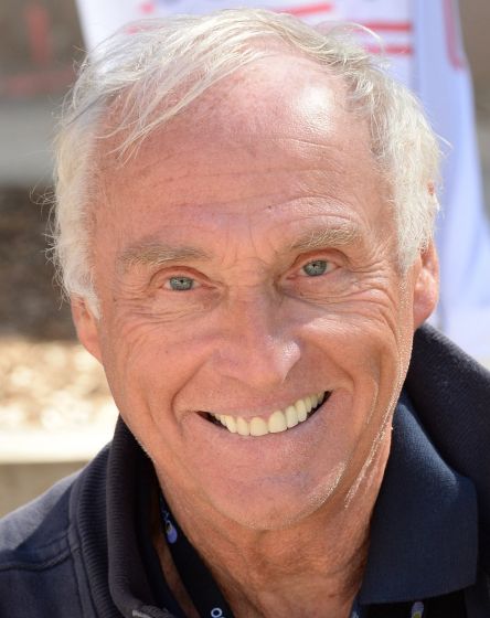 Jean-Marc Sylvestre conférencier en Corrèze