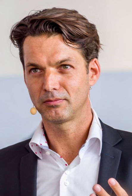 Sébastien Millécamps