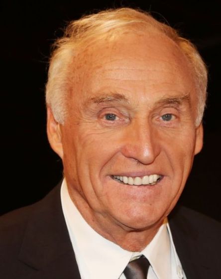 Jean-Marc Sylvestre animateur et conférencier CRCC