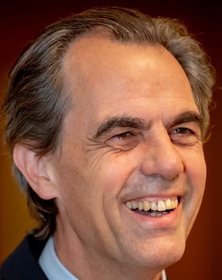 Philippe Dessertine conférencier / Patrimoine