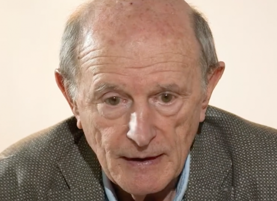 Jean-Louis Etienne conférencier / Travaux Publics