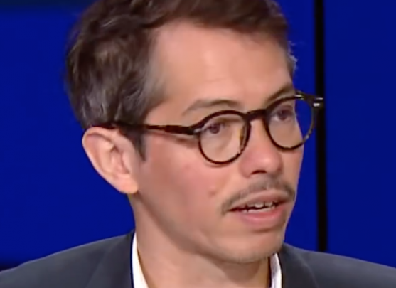 Thomas Porcher conférencier / Association