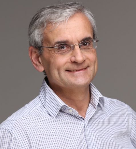 Jacques Lecomte - Politique et société