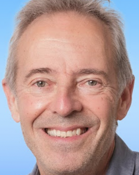 Deux conférences pour Jean-François Clervoy