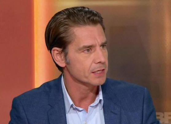 Bernard Thellier conférencier/expertise comptable