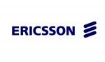 Ericsson