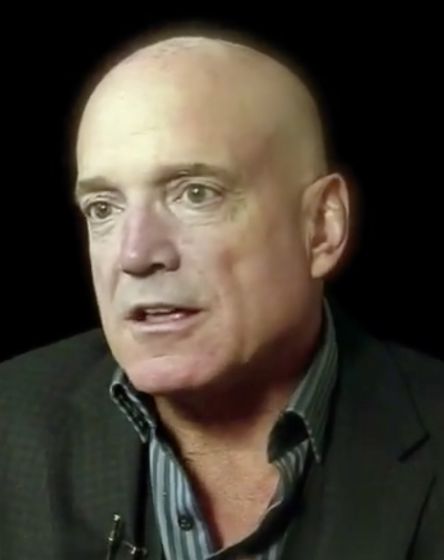 Louis Bodin conférencier / Com de communes