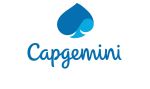 Cap Gemini