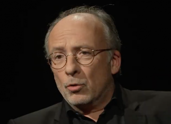 Yves Thréard conférencier / Experts-comptables