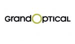 Grand Optical