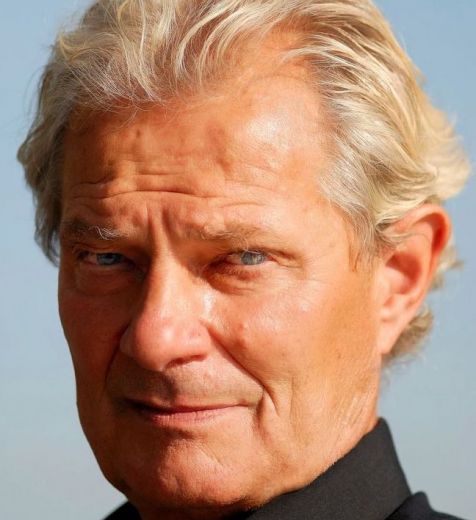 Jacques Rougerie - Sciences