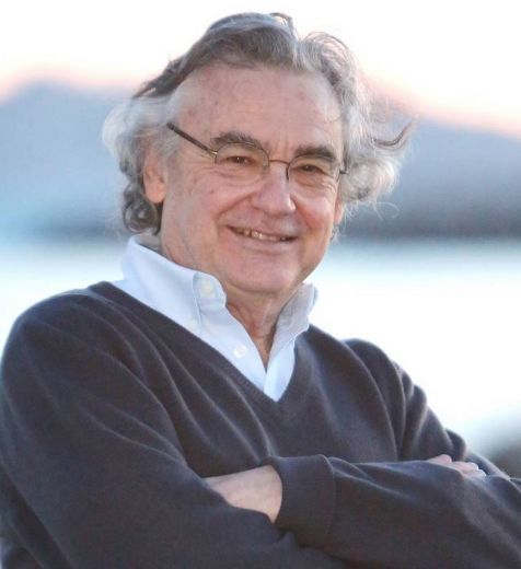 Alain Gabillet dit Gabs - Entertainement