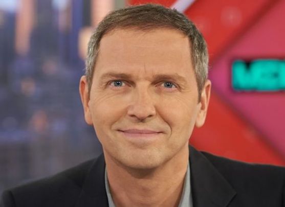 Thomas Hugues animateur / professions du bâtiment