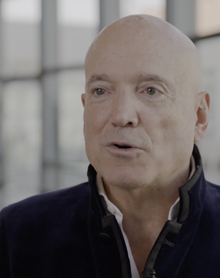 5 conférences  pour Louis Bodin