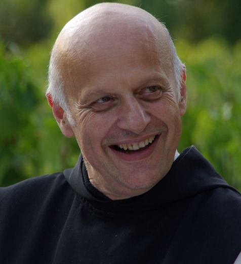 Frère Marie Pâques - Politique et société