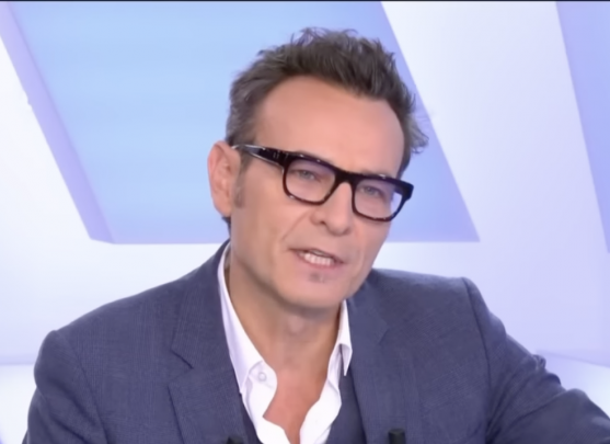 Eric Heyer conférencier / pôle de compétitivité