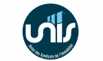 Unis