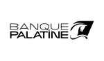 Banque Palatine