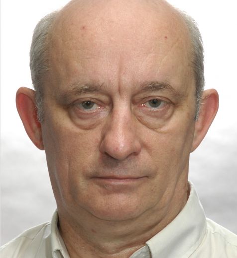 Jean-Pierre Veyrat - Management