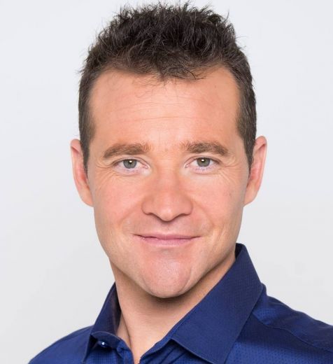 Thomas Voeckler - Esprit d'équipe et collectif