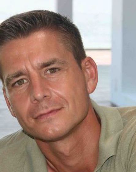 Bernard Thellier chez BNP Paribas