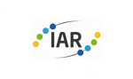 IAR