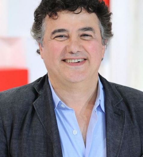 Patrick Pelloux - Sciences