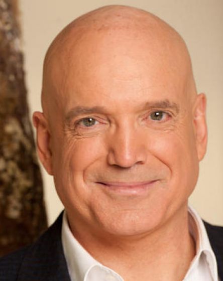 Louis Bodin conférencier Coopérative agricole