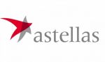 Astellas