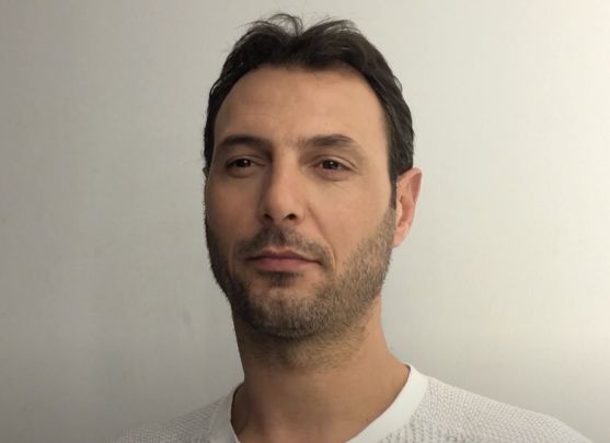 Jérôme Fernandez conférencier / Soc de Logiciels