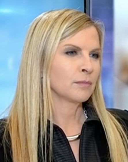 Isabelle Gounin-Levy animatrice / Soc de conseil